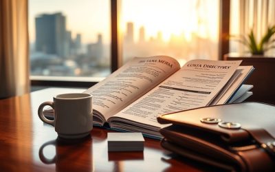 Why Being Visible in the Costa Mesa Directory Is Your Law Firm’s Best Marketing Move