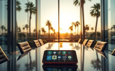 Local SEO Made Simple: Why Costa Mesa Law Firms Can’t Ignore Directory Listings