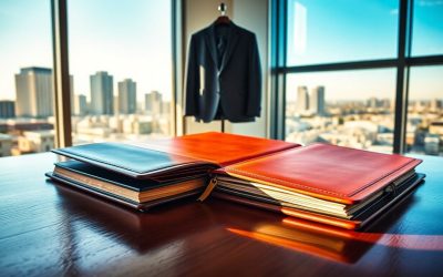 Why Costa Mesa’s Smartest Personal Injury Attorneys Choose Premium Directory Listings