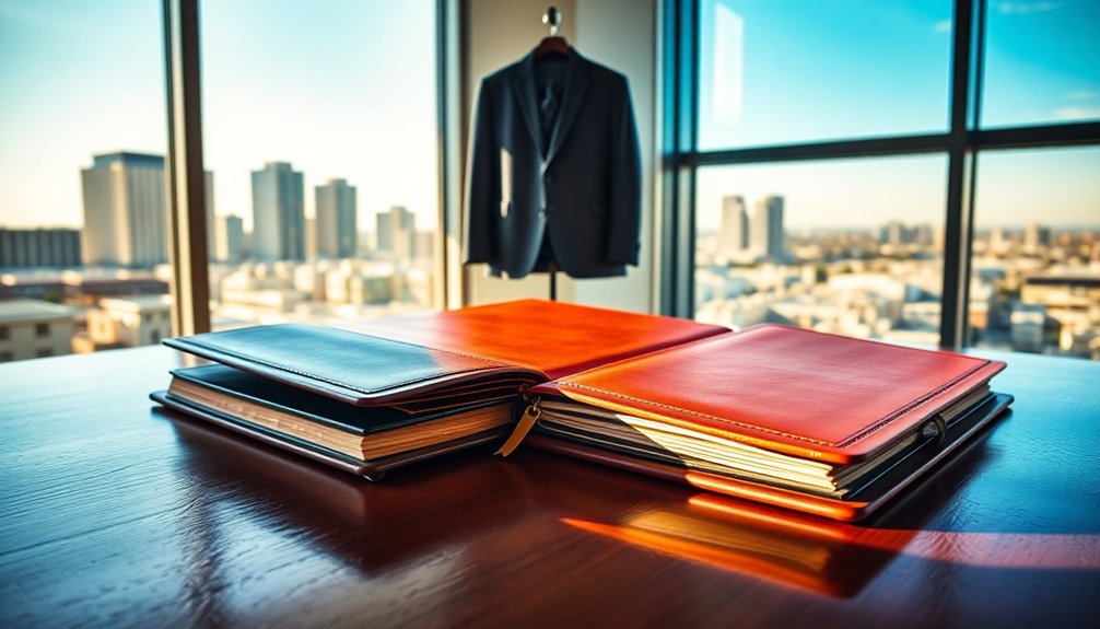 costa mesa personal injury attorneys