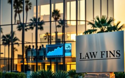 5 Ways a Premium Costa Mesa Directory Spot Can Drive High-Value Cases to Your Firm