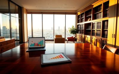 Exclusive Leads, Bigger Cases: The ROI of Premium Directory Placement for Costa Mesa Injury Lawyers