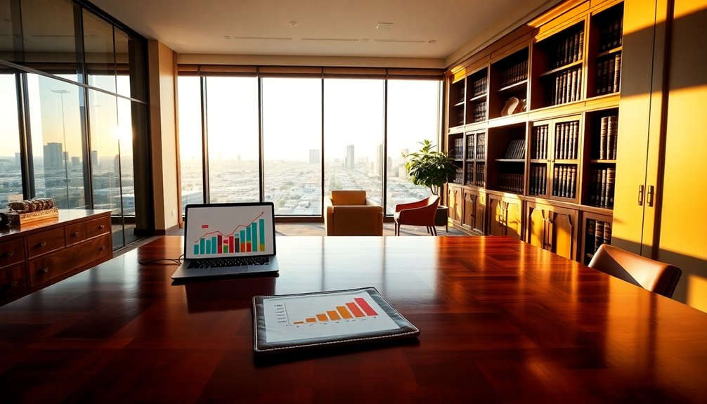 premium directory placement benefits