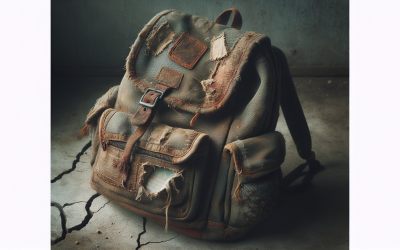 Classism And Education Inequality: Causes And Consequences