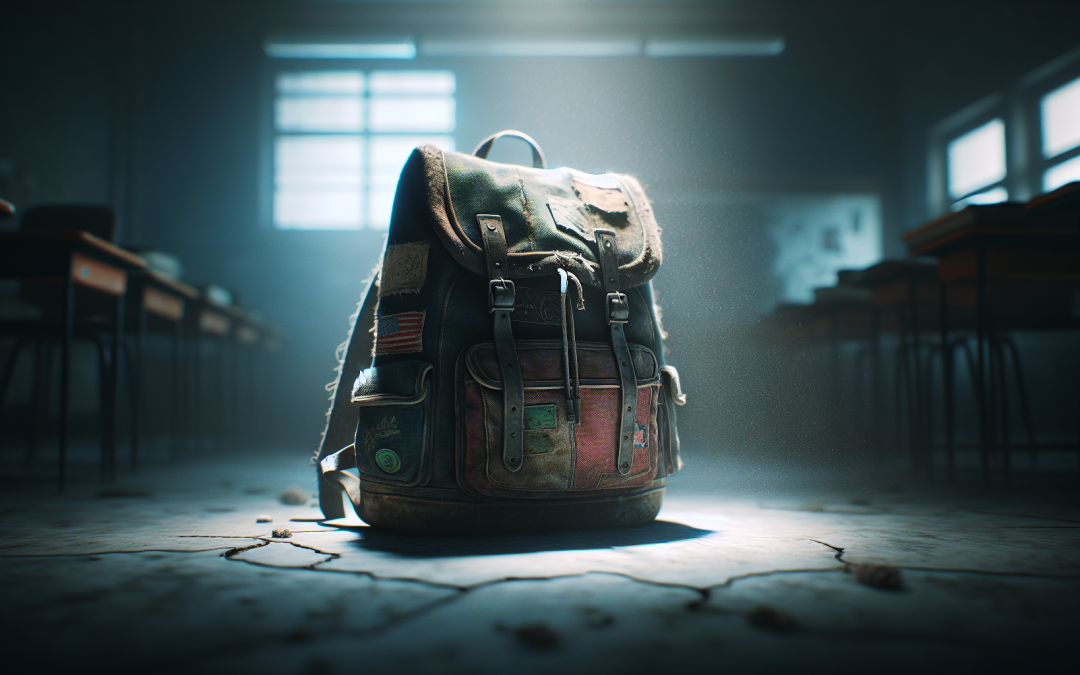 How Class Bias Impacts Access To Education Resources