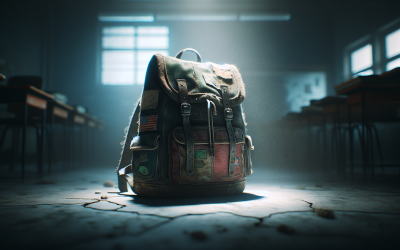 How Class Bias Impacts Access To Education Resources