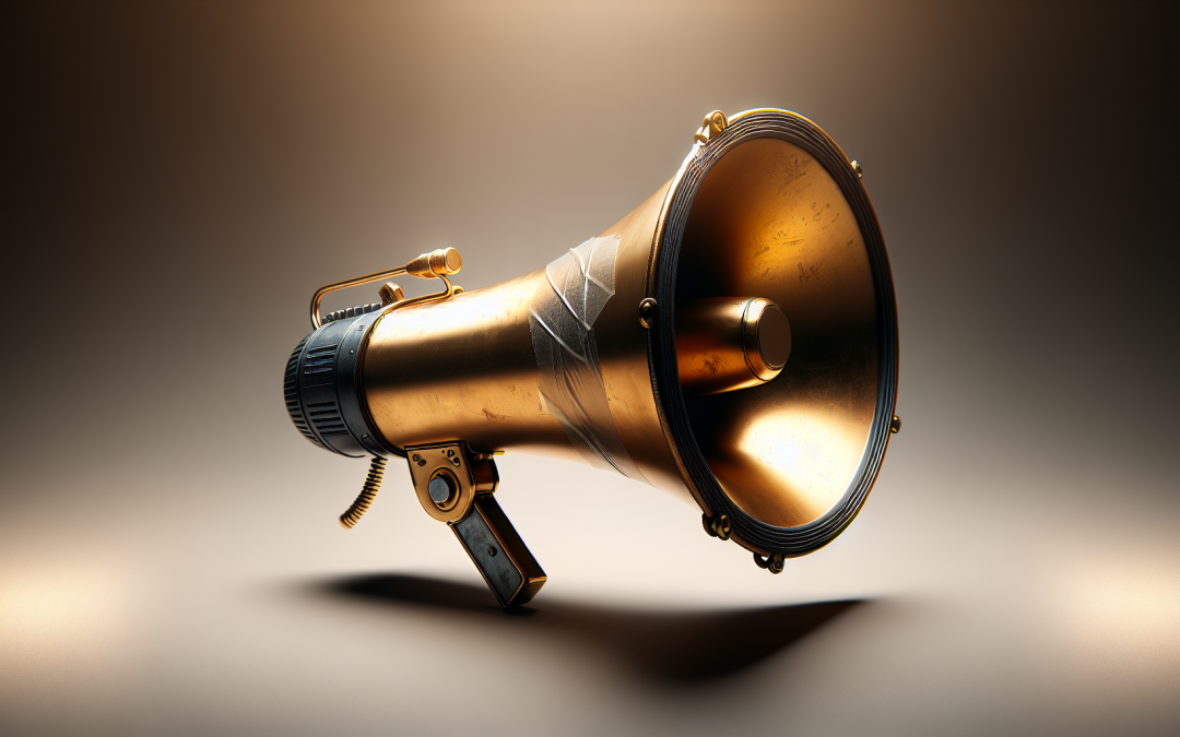 How Classism Influences Who Gets Heard And Who Doesn’t