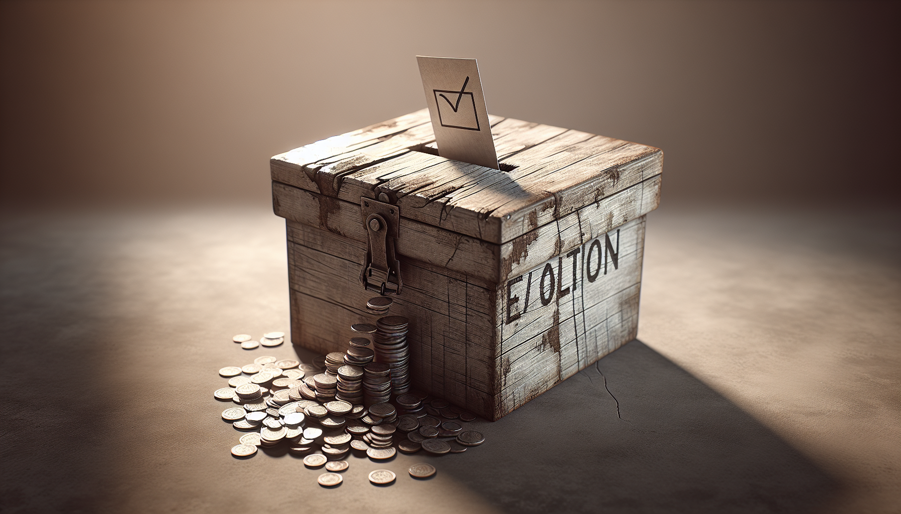 how-economic-inequality-affects-democratic-participation