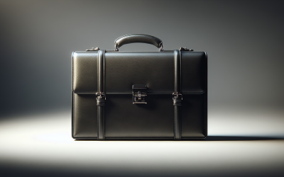 How To Compete With Bigger Law Firms In Neighboring Markets