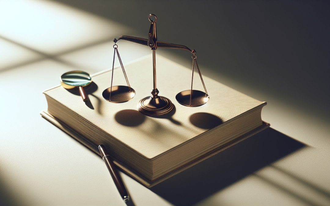 More Analytical, Policy-aware, And Socially Conscious Titles