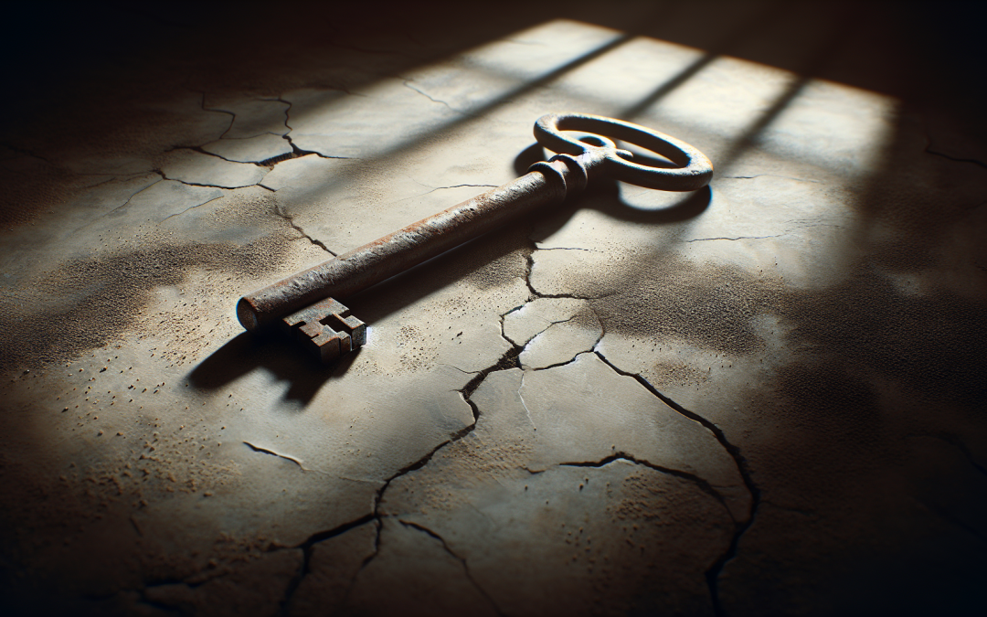 Structural Classism And Its Long-Term Effects