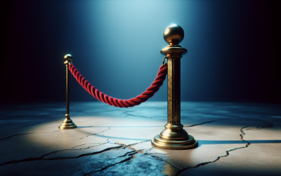 The Connection Between Classism And Social Exclusion