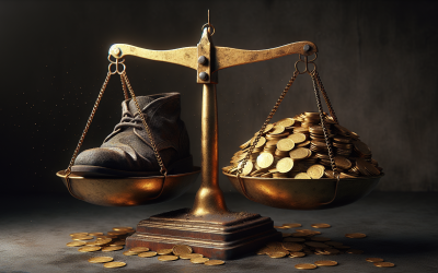 The Relationship Between Classism And Power Structures