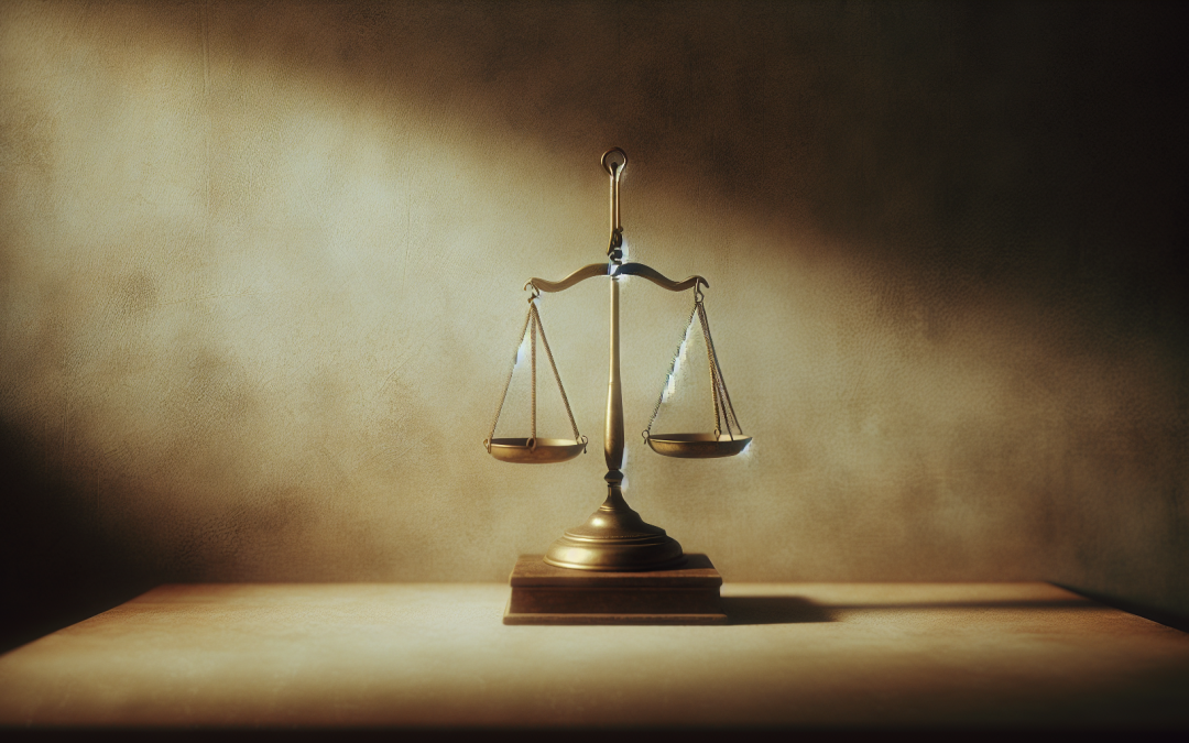 Understanding Class Privilege Without Guilt Or Shame