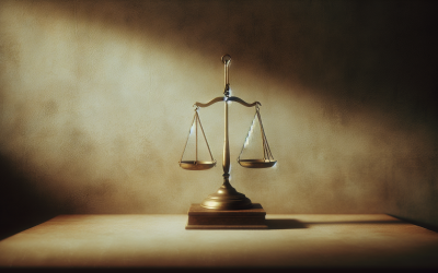 Understanding Class Privilege Without Guilt Or Shame