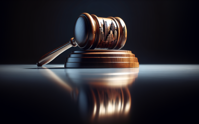 What Attorneys Need To Know About Ranking In More Than One City