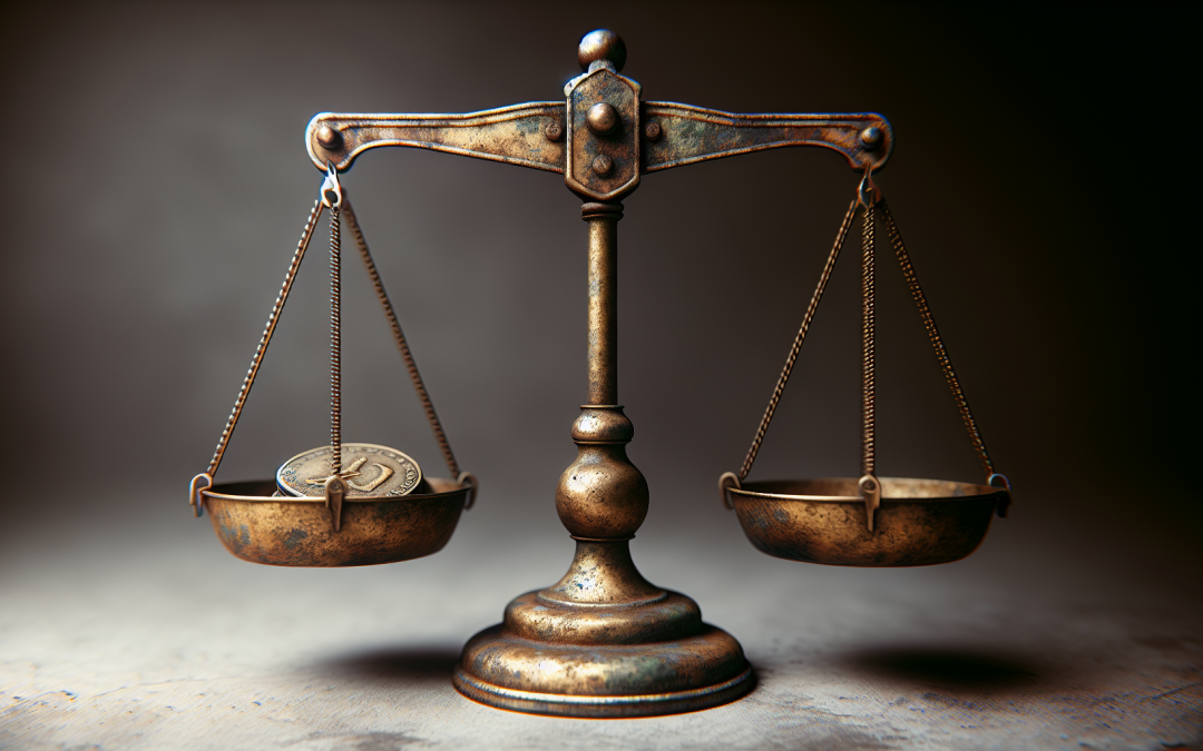 Why Classism Is A Social Justice Issue