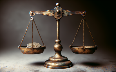 Why Classism Is A Social Justice Issue